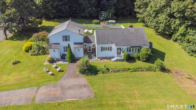 1511 Country Club Road, Middletown, CT 06457
