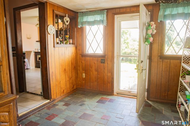 1511 Country Club Road, Middletown, CT 06457