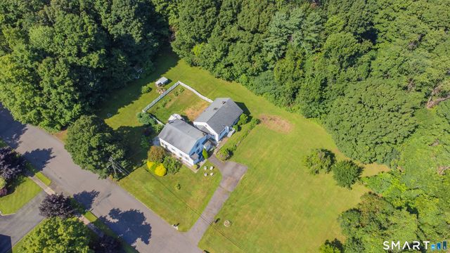 1511 Country Club Road, Middletown, CT 06457