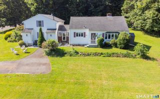 1511 Country Club Road, Middletown, CT 06457