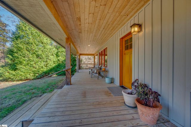 891 Meadow Crest Road, Tryon, NC 28782