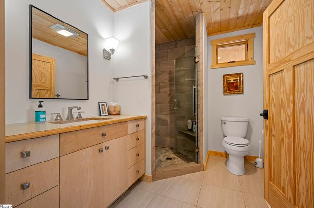 891 Meadow Crest Road, Tryon, NC 28782