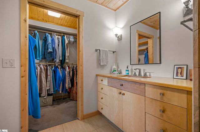 891 Meadow Crest Road, Tryon, NC 28782