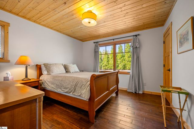 891 Meadow Crest Road, Tryon, NC 28782