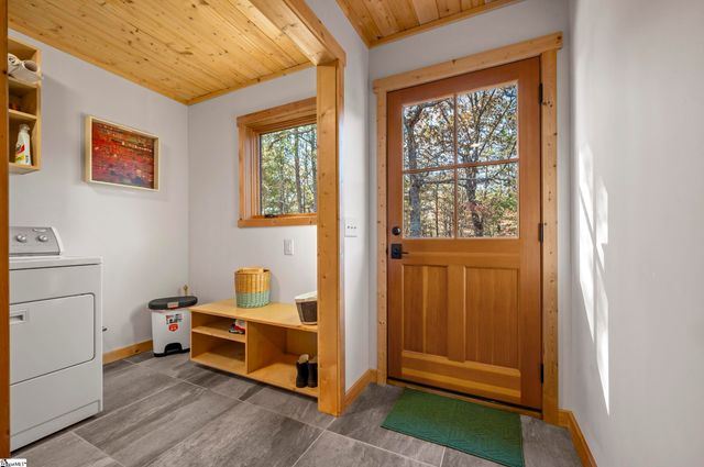 891 Meadow Crest Road, Tryon, NC 28782