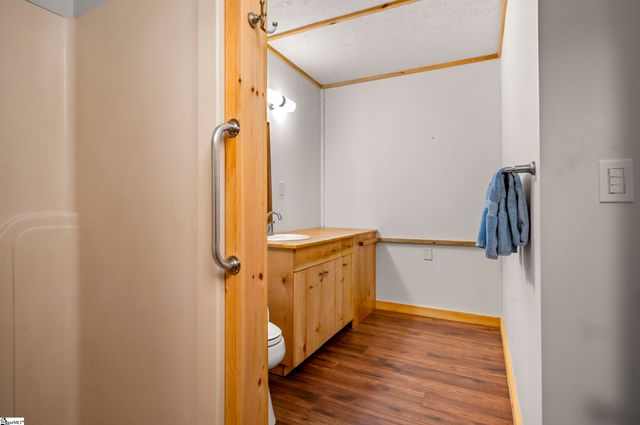 891 Meadow Crest Road, Tryon, NC 28782