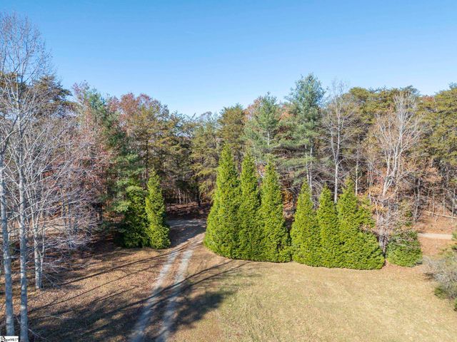 891 Meadow Crest Road, Tryon, NC 28782