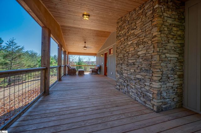 891 Meadow Crest Road, Tryon, NC 28782