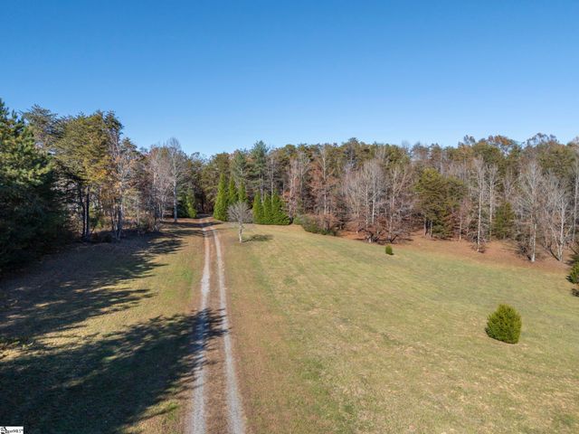 891 Meadow Crest Road, Tryon, NC 28782