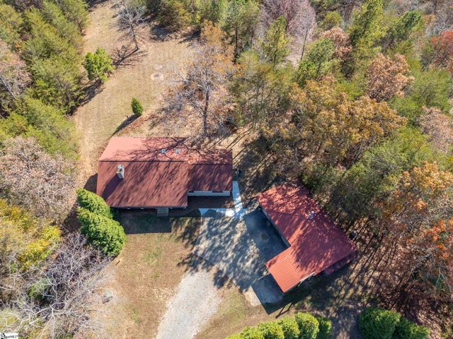 891 Meadow Crest Road, Tryon, NC 28782