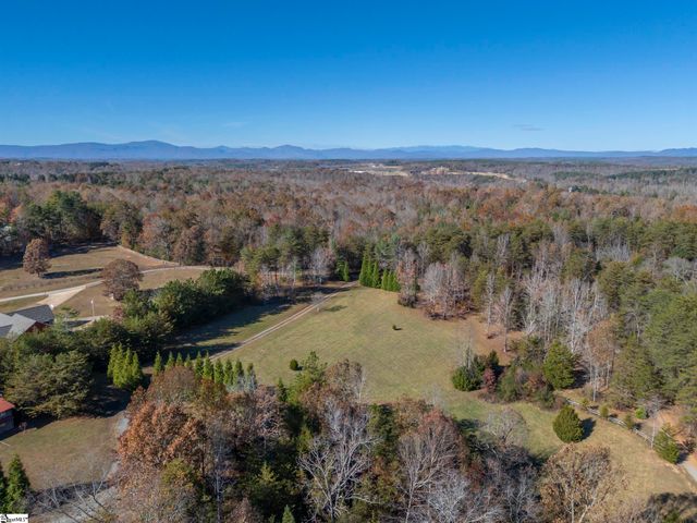891 Meadow Crest Road, Tryon, NC 28782