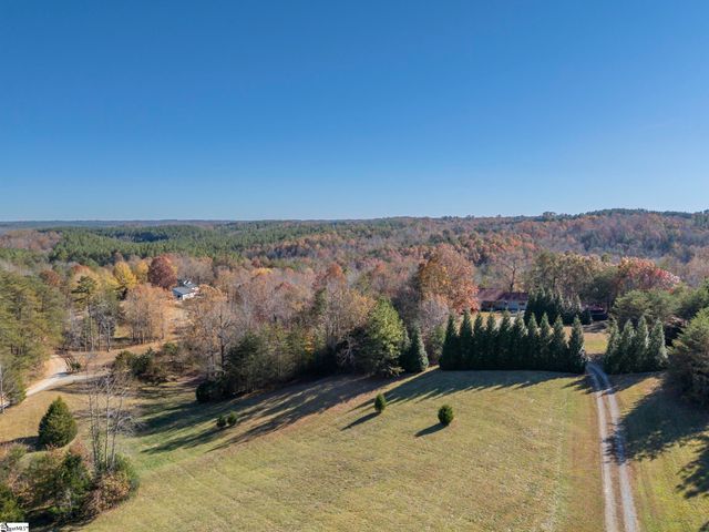 891 Meadow Crest Road, Tryon, NC 28782