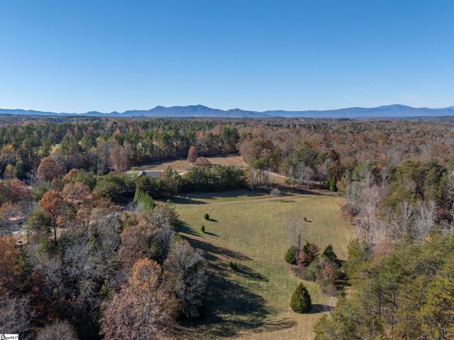 891 Meadow Crest Road, Tryon, NC 28782