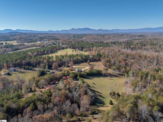 891 Meadow Crest Road, Tryon, NC 28782