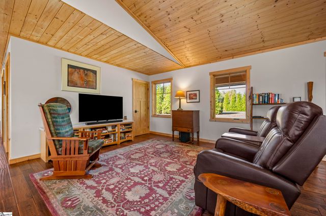 891 Meadow Crest Road, Tryon, NC 28782