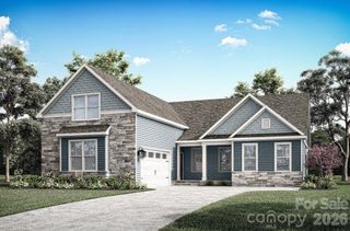 1302 Copper Leaf Drive, Rock Hill, SC 29732