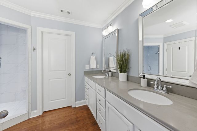 2826 Sugar Tree Rd, Nashville, TN 37215