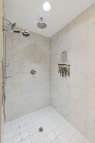 2826 Sugar Tree Rd, Nashville, TN 37215