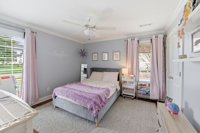 2826 Sugar Tree Rd, Nashville, TN 37215