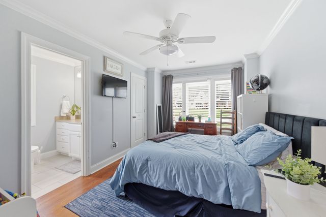 2826 Sugar Tree Rd, Nashville, TN 37215