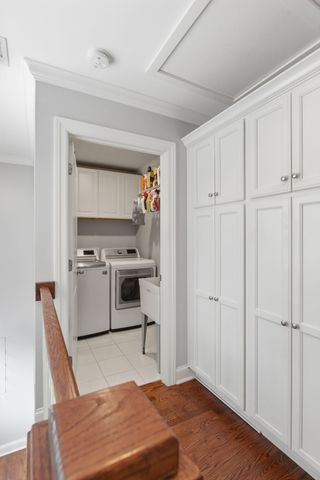 2826 Sugar Tree Rd, Nashville, TN 37215