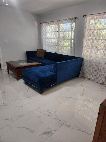 3xxx SW 16th Street, Fort Lauderdale, FL 33312