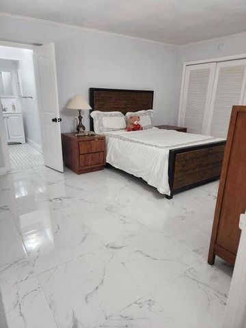 3xxx SW 16th Street, Fort Lauderdale, FL 33312