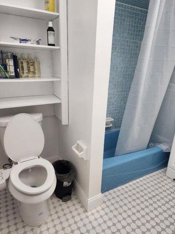 3xxx SW 16th Street, Fort Lauderdale, FL 33312