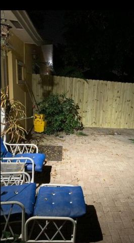 3xxx SW 16th Street, Fort Lauderdale, FL 33312