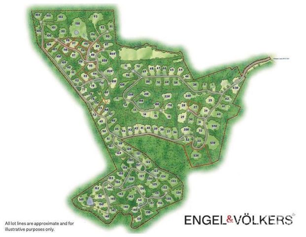 80 Buckhead Trail, Mills River, NC 28742