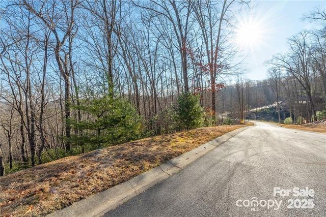 80 Buckhead Trail, Mills River, NC 28742