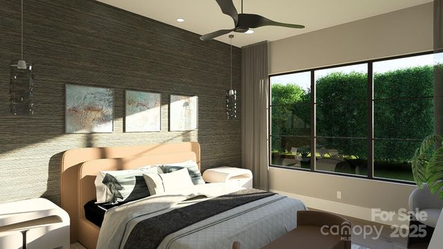 80 Buckhead Trail, Mills River, NC 28742