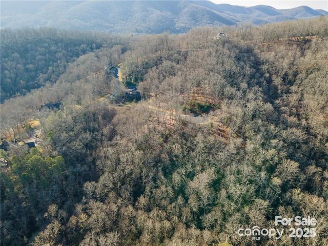 80 Buckhead Trail, Mills River, NC 28742