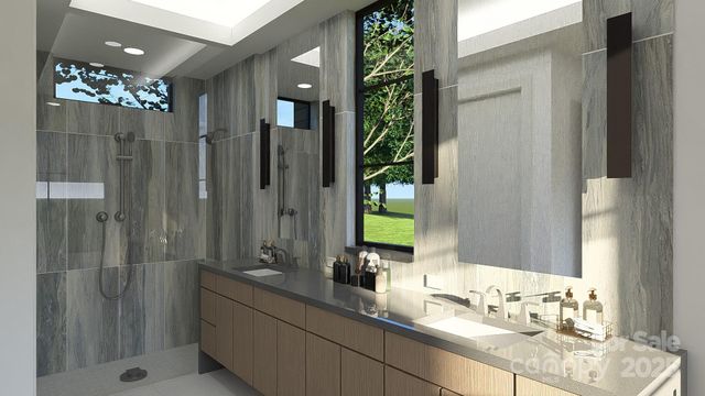 80 Buckhead Trail, Mills River, NC 28742