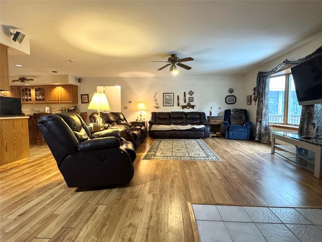 5739 QUIRK Drive, Erie, PA 16509