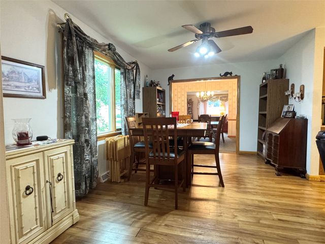 5739 QUIRK Drive, Erie, PA 16509