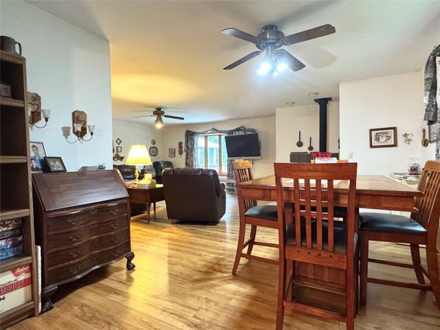 5739 QUIRK Drive, Erie, PA 16509