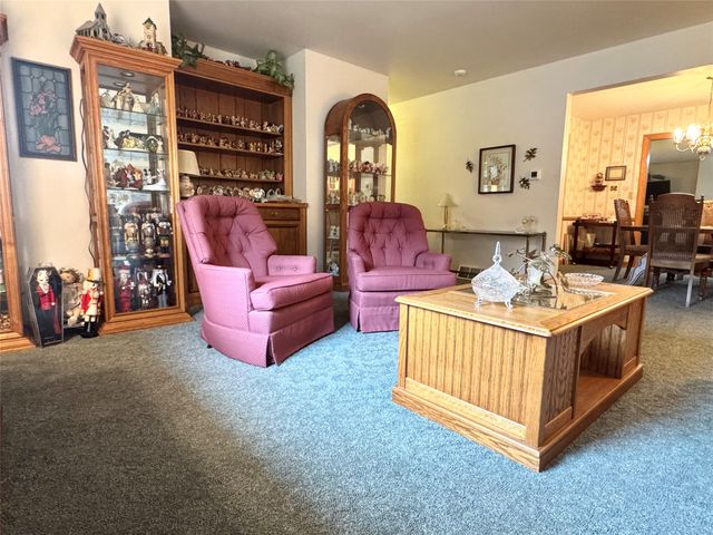 5739 QUIRK Drive, Erie, PA 16509