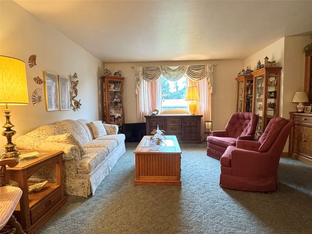 5739 QUIRK Drive, Erie, PA 16509