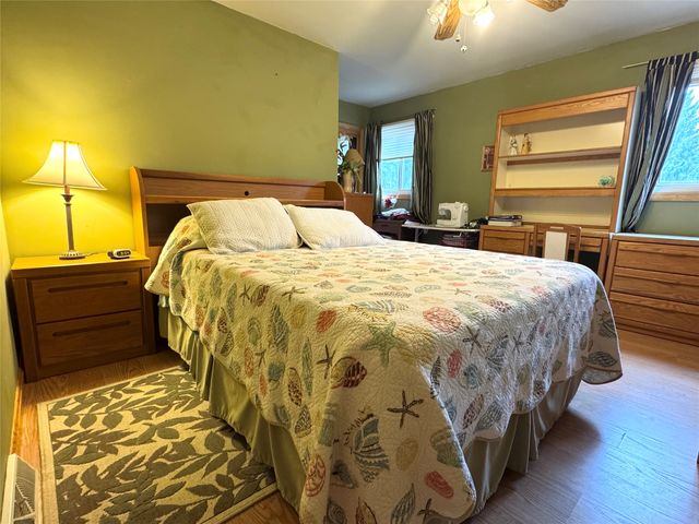 5739 QUIRK Drive, Erie, PA 16509