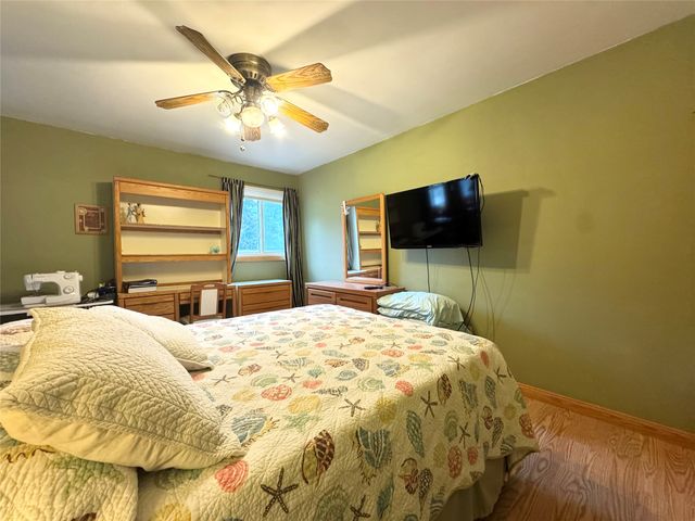 5739 QUIRK Drive, Erie, PA 16509
