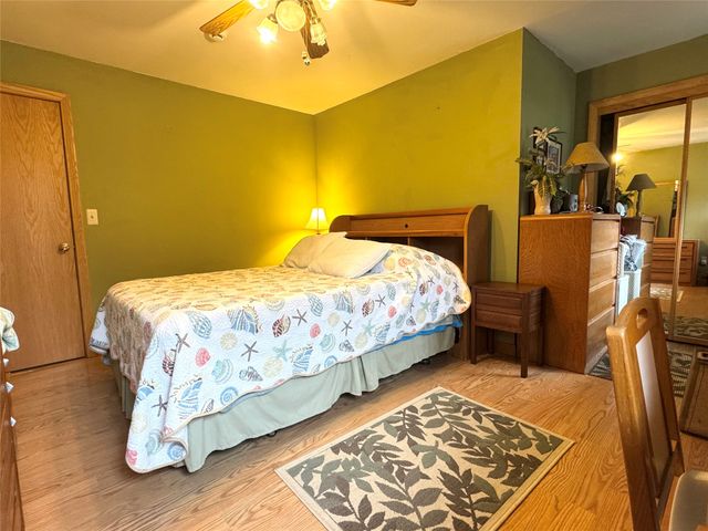 5739 QUIRK Drive, Erie, PA 16509