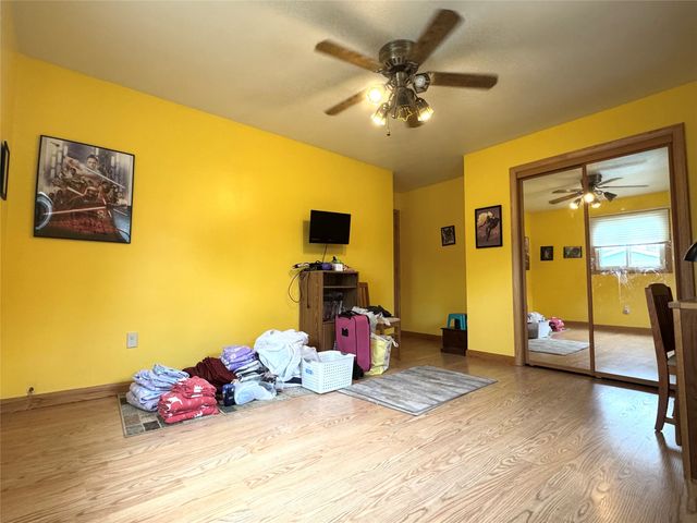 5739 QUIRK Drive, Erie, PA 16509