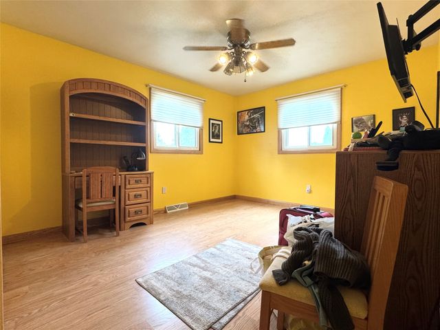 5739 QUIRK Drive, Erie, PA 16509