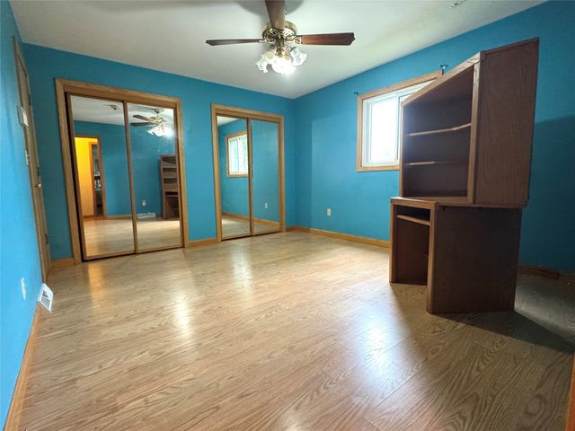 5739 QUIRK Drive, Erie, PA 16509