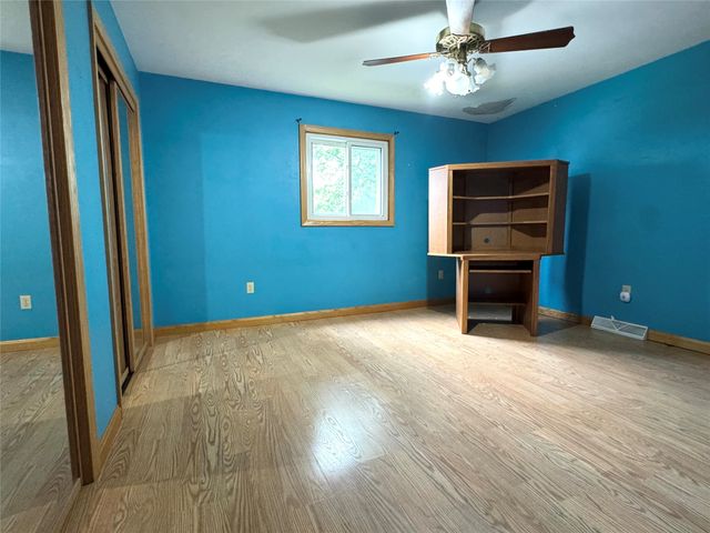 5739 QUIRK Drive, Erie, PA 16509