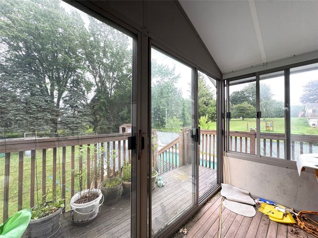 5739 QUIRK Drive, Erie, PA 16509