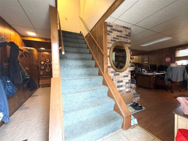 5739 QUIRK Drive, Erie, PA 16509