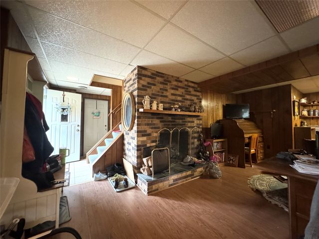5739 QUIRK Drive, Erie, PA 16509