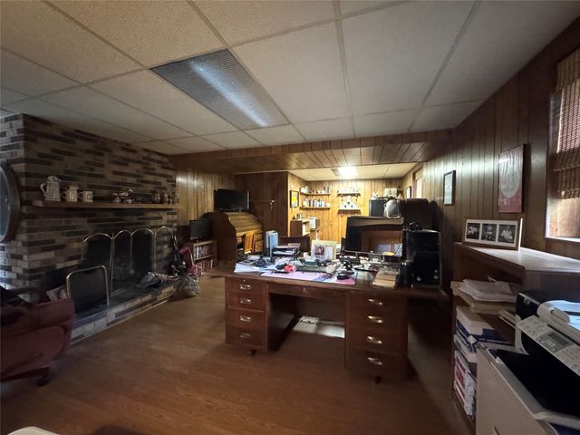 5739 QUIRK Drive, Erie, PA 16509